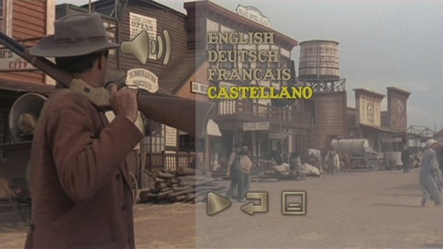 2 - Sabata (Oro Sangriento) [DVD5Full] [PAL] [Cast/Ing/Fr/Ale] [Sub:Varios] [1969] [Western]