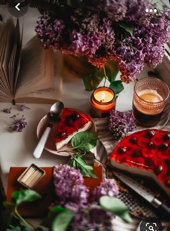 Screenshot_20230930_154349_Pinterest