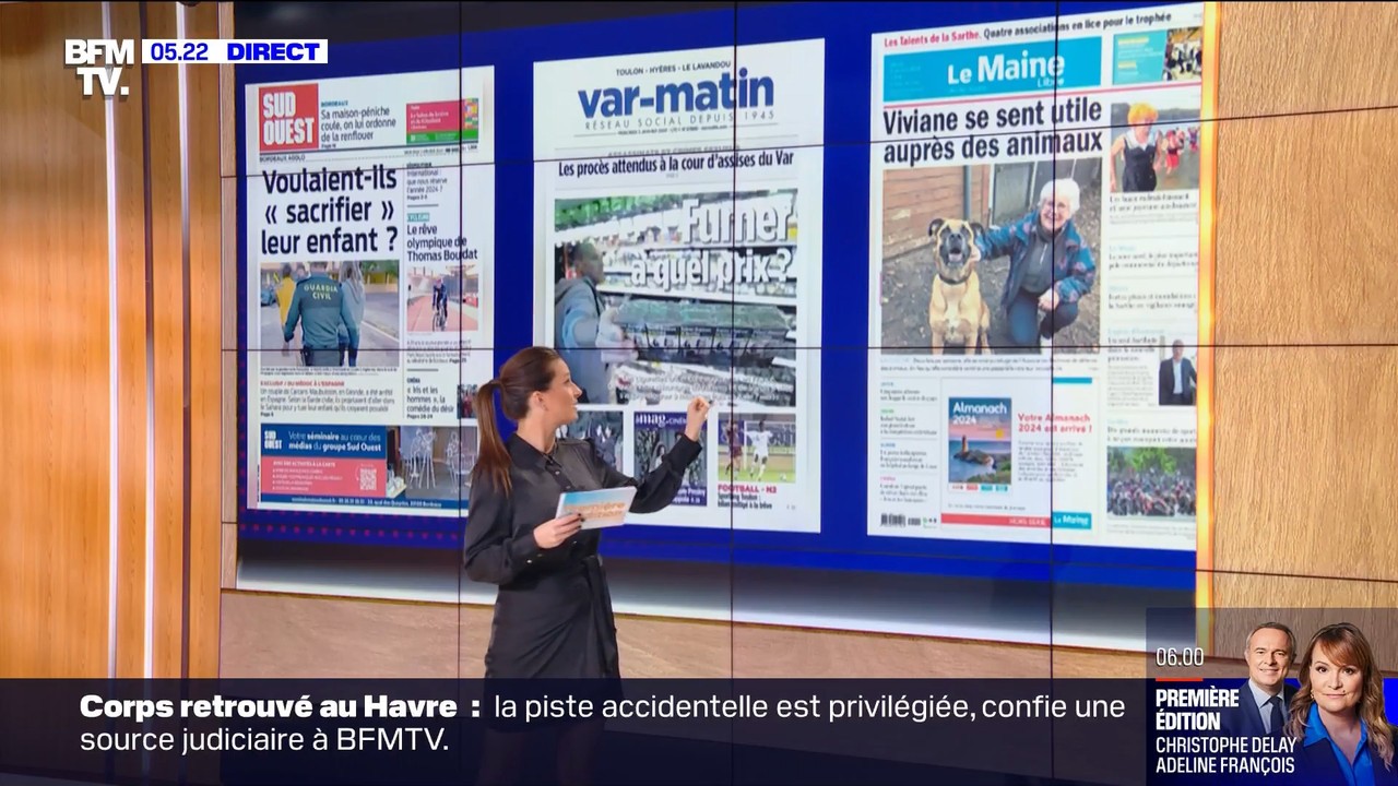 BFMTV 030124.mp4_snapshot_00.57.34.748