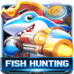 Fish Hunter