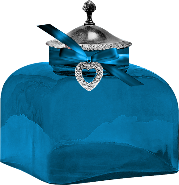 TADD_BlueLove_elements (28)