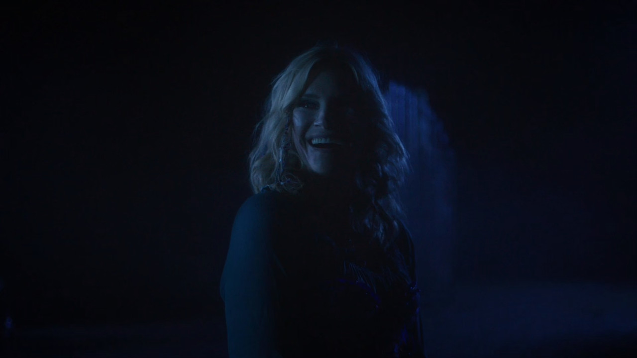 Cinderellas.Revenge.2024.NORDiCSUBS.1080p.WEBRip.10Bit.x265-SWAXX.mkv.0004