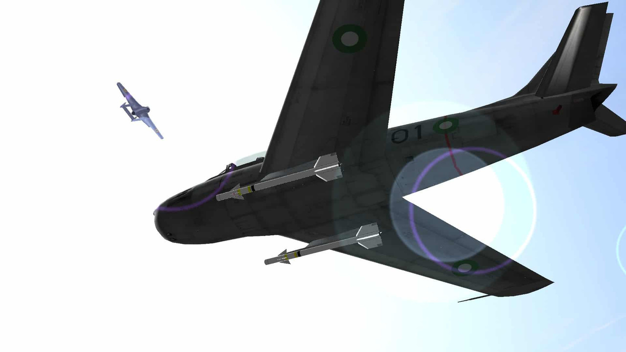 15320_screenshots_20170219180624_1