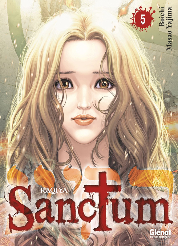 Sanctum000a