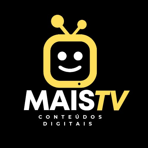 Whats App Image 2025 09 30 at 19 32 47