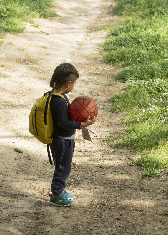 J27A5413-Bimbo-sara' Vidal