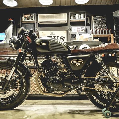 7D7908F4-619E-4DE7-BFA9-D4B5CCEF2965-377-000000E