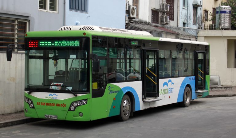 قطر تدرس تشغيل نقل «BRT» على الدائري واستثماراتها وصلت 507 مليون$