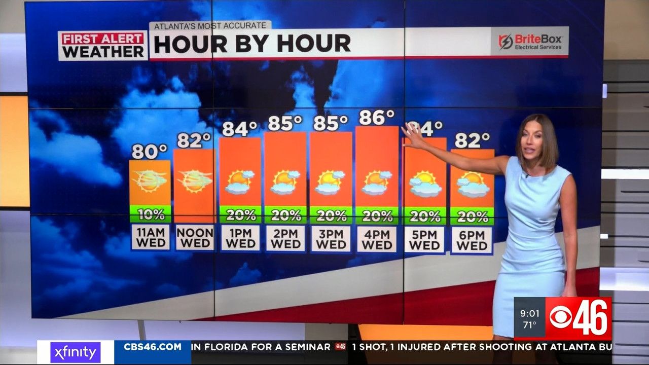 09.07 - 14.00.00 - CBS46 News at 9am. Morning news coverage..ts_snapshot_00.07.31.681