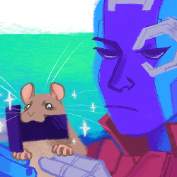 2022 archive thumbnail