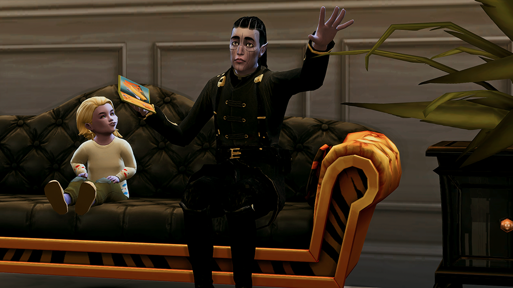 The_Word_Family_0058.png