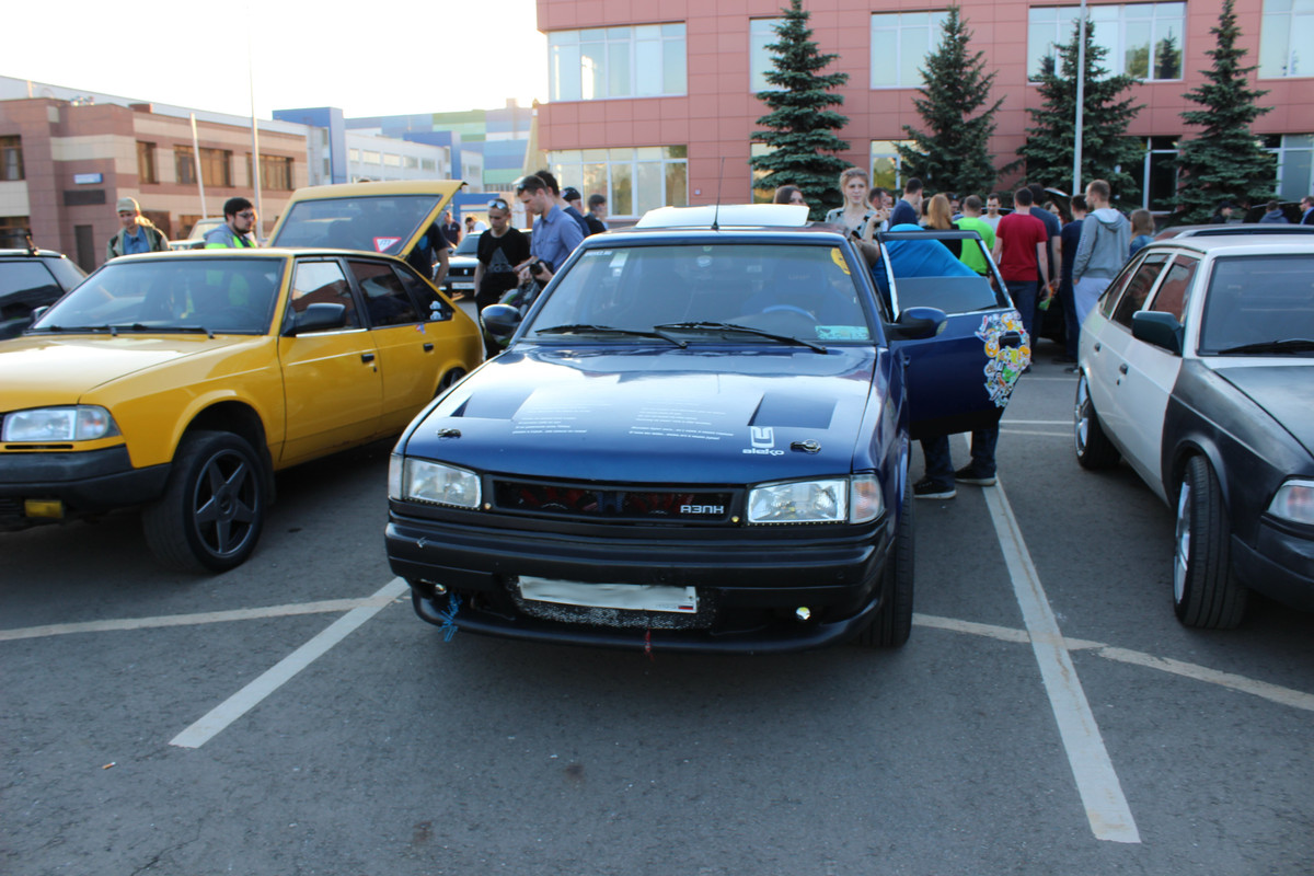 IMG_7186 (Копировать)