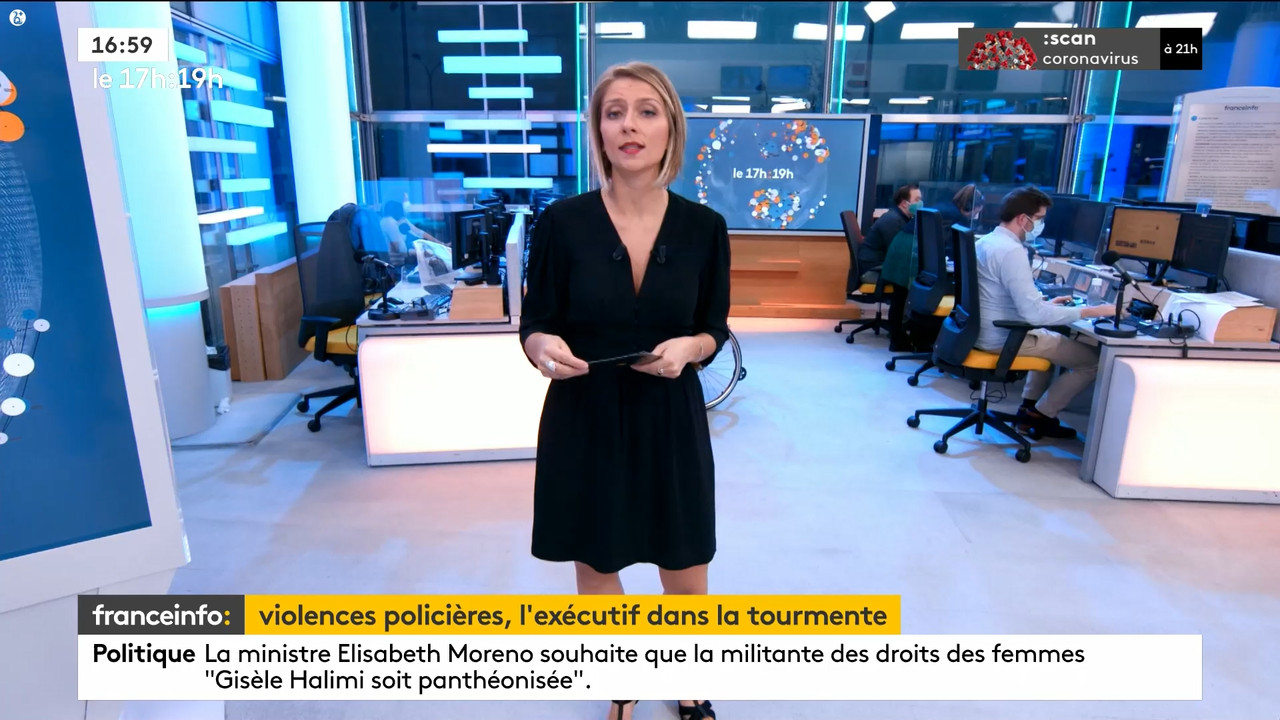11.27 - 15.59.00 - Le 17h-19h. L'actualité en direct.ts_snapshot_00.06.22.188
