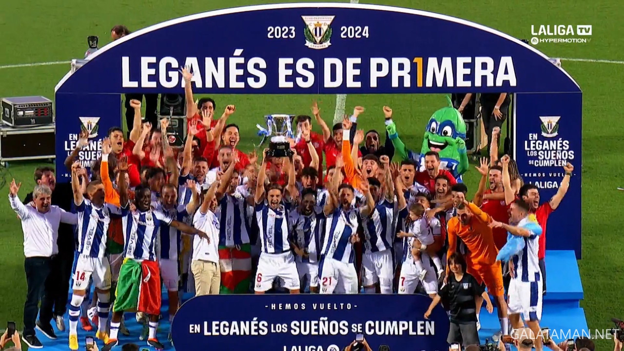 [Image: 20240603-LALIGA2-MD42-HGS-1080-ts-snapsh...23-909.jpg]