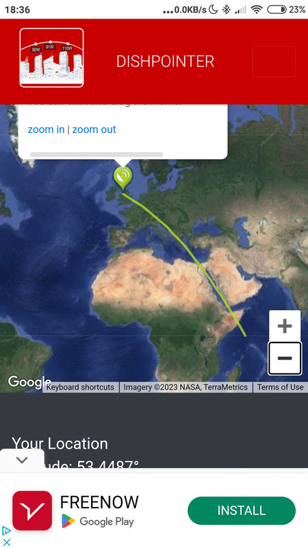 Screenshot-2023-06-05-18-36-17-019-com-android-chrome.jpg