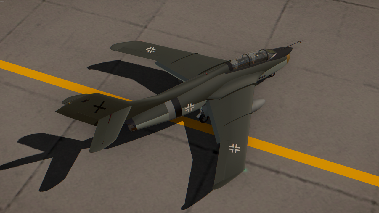 캡처_2025_08_17_04_19_32_119