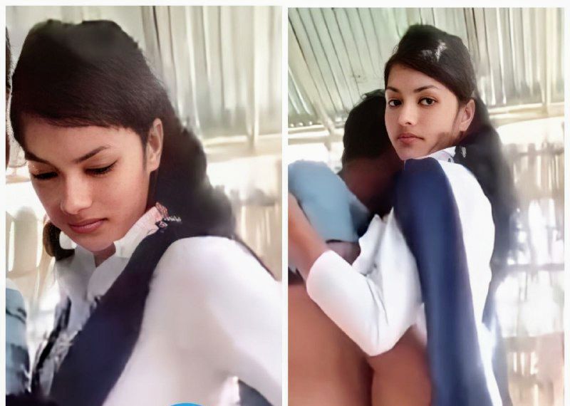 Desi college girlfriend fucking with boyfriend sex video