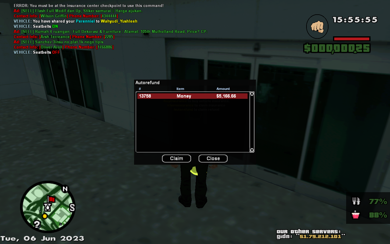 spacer.png