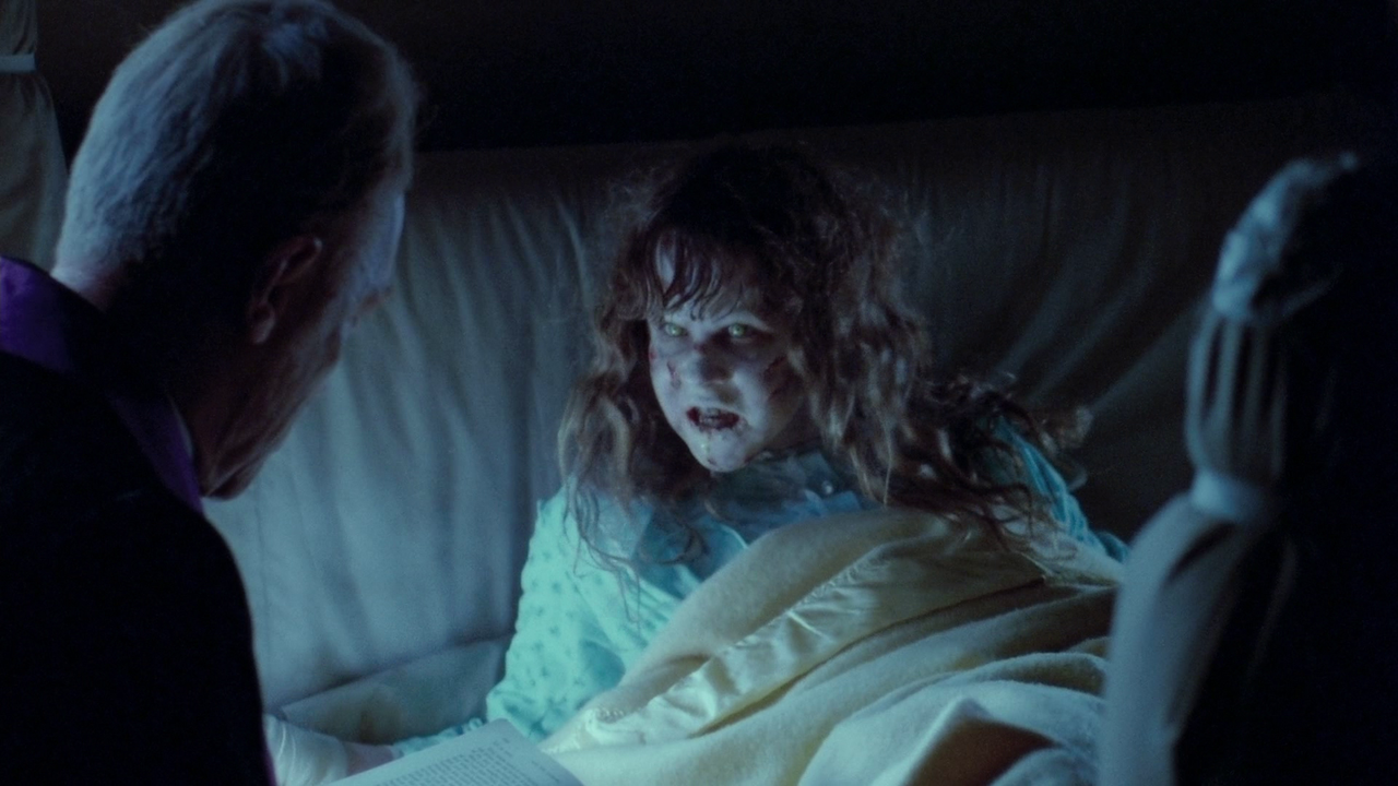 vlcsnap-2023-12-11-21h44m27s378