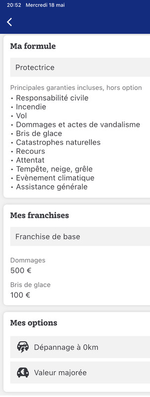 9ED77CA7-D0B6-43B3-9D93-563C36ACBF9A