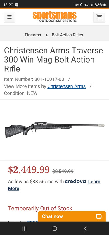 Screenshot_20241108_122041_DuckDuckGo