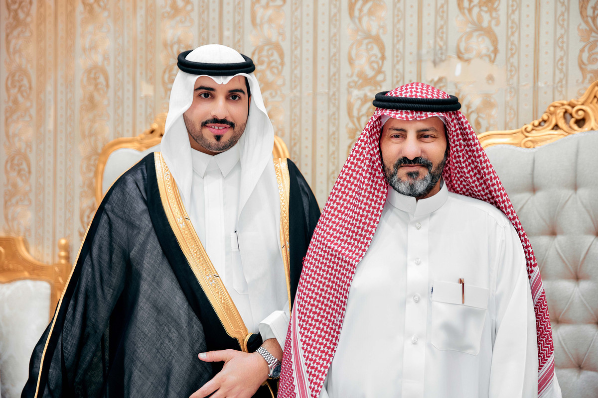 freelancers-BN6-A9246