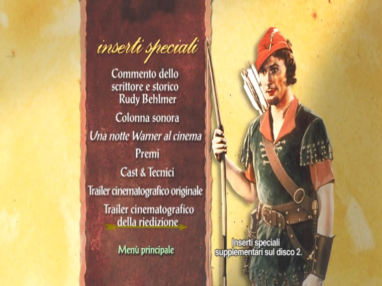 THE_ADVENTURES_OF_ROBIN_HOOD - F__VIDEO_TS_20160