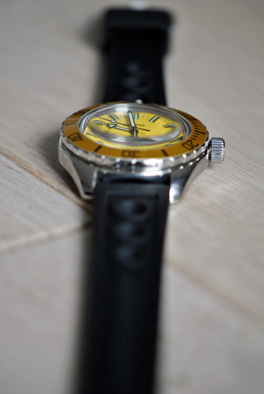 BostokAmfibia-9100)-(8)