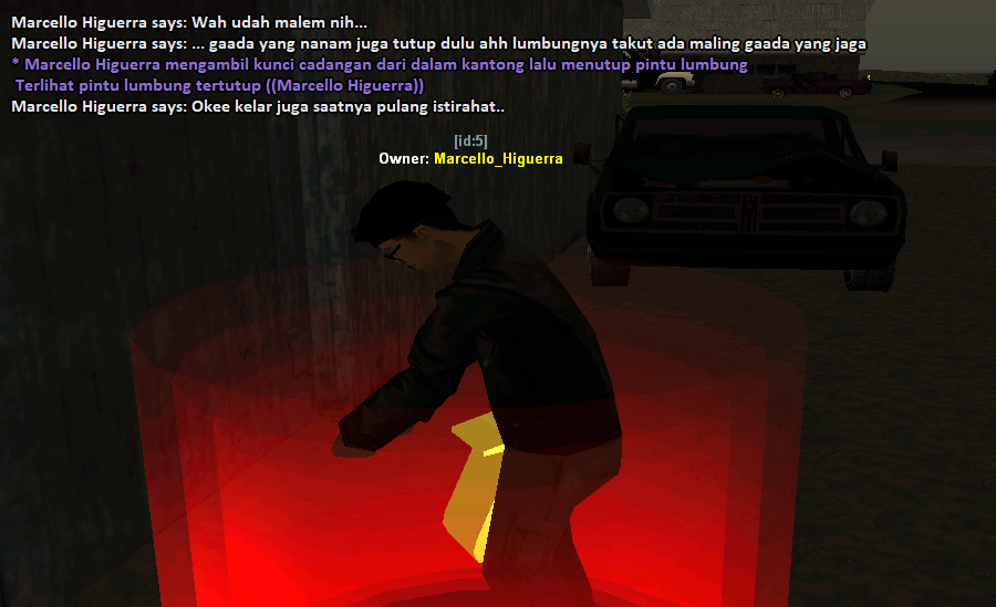 6321.png