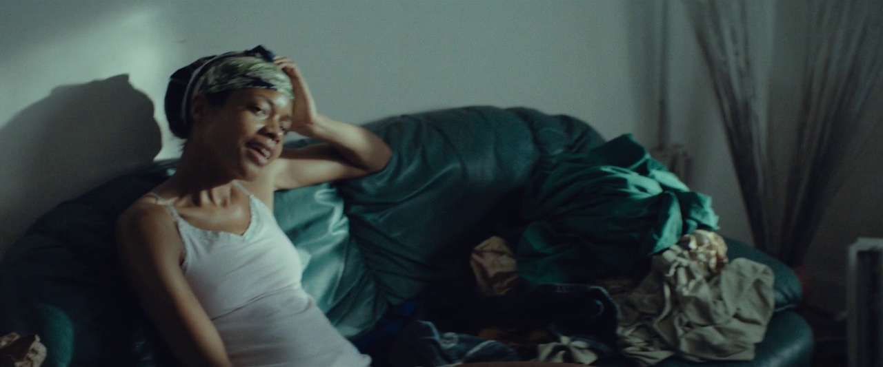 vlcsnap-2023-12-07-22h02m20s445