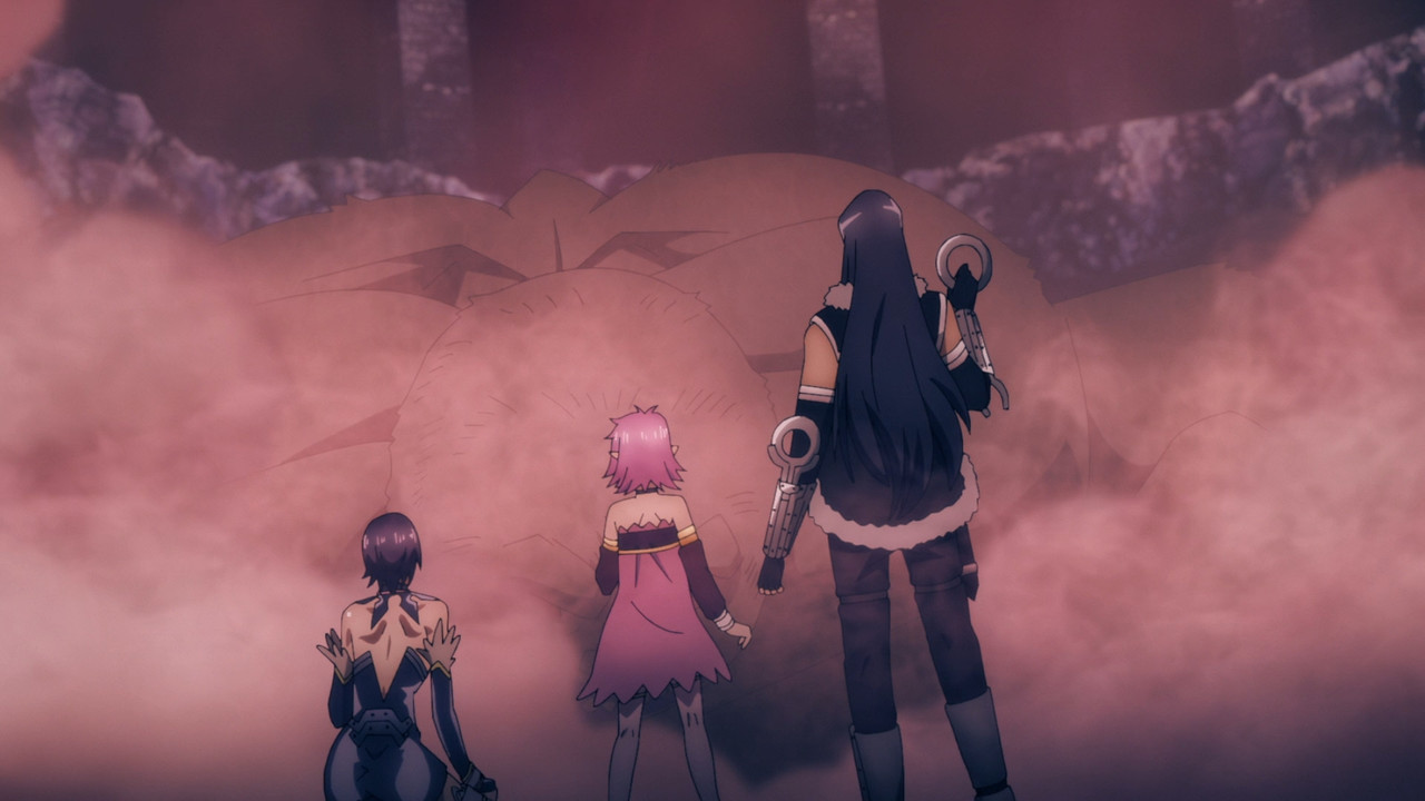 Übel Blatt 2025 S01E01 Amazon 1080p WEB DDP x264-NM21vi.mkv_snapshot_19.27.166