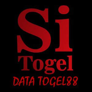 Data Togel 88 