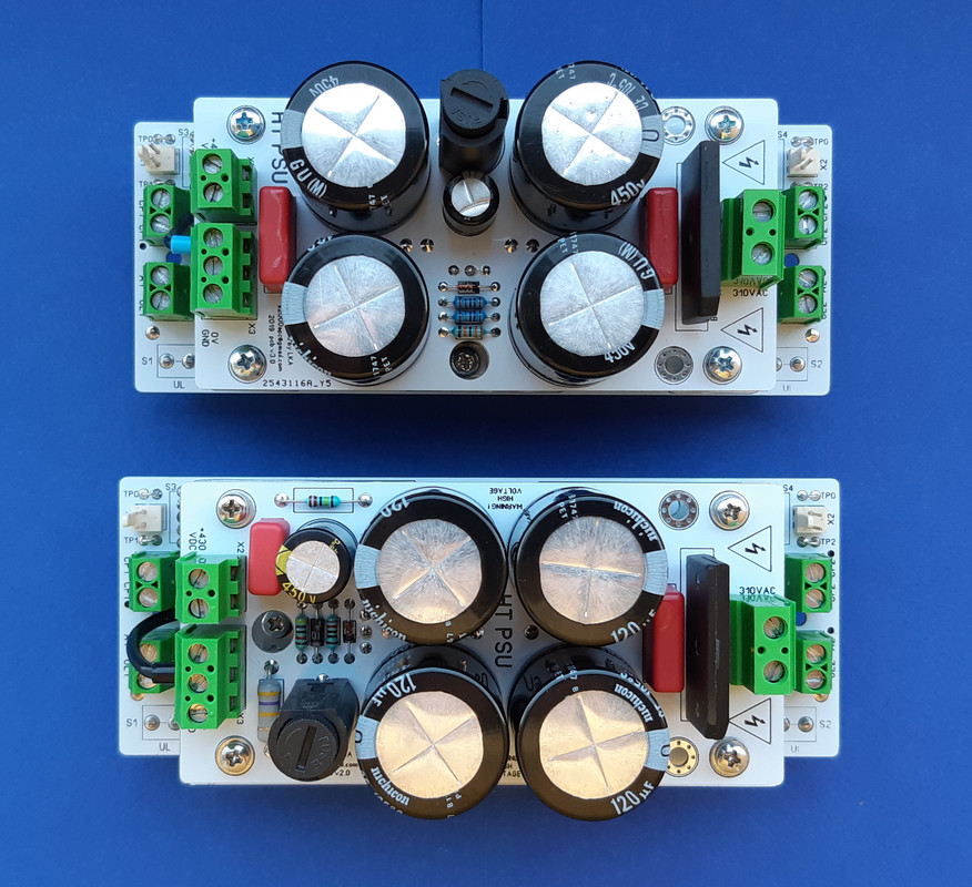PP1-HTPS-final1
