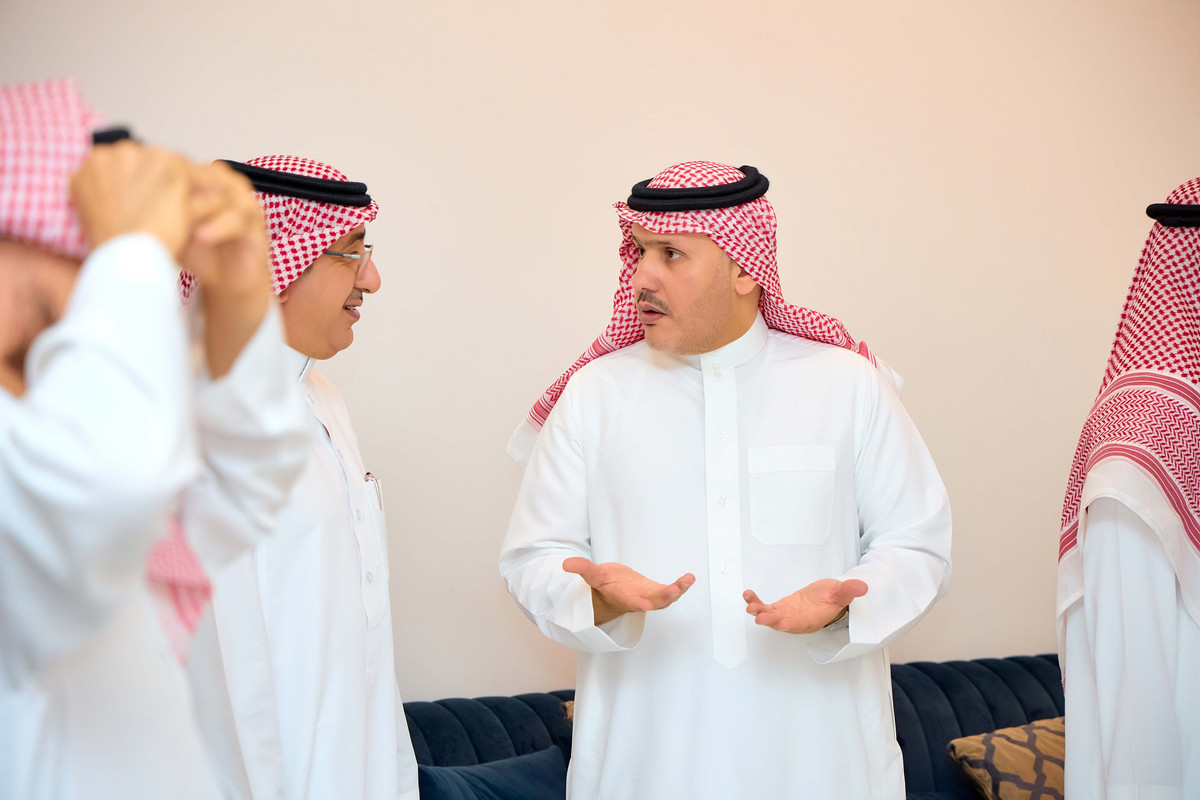 Freelancers-BN7-A4329