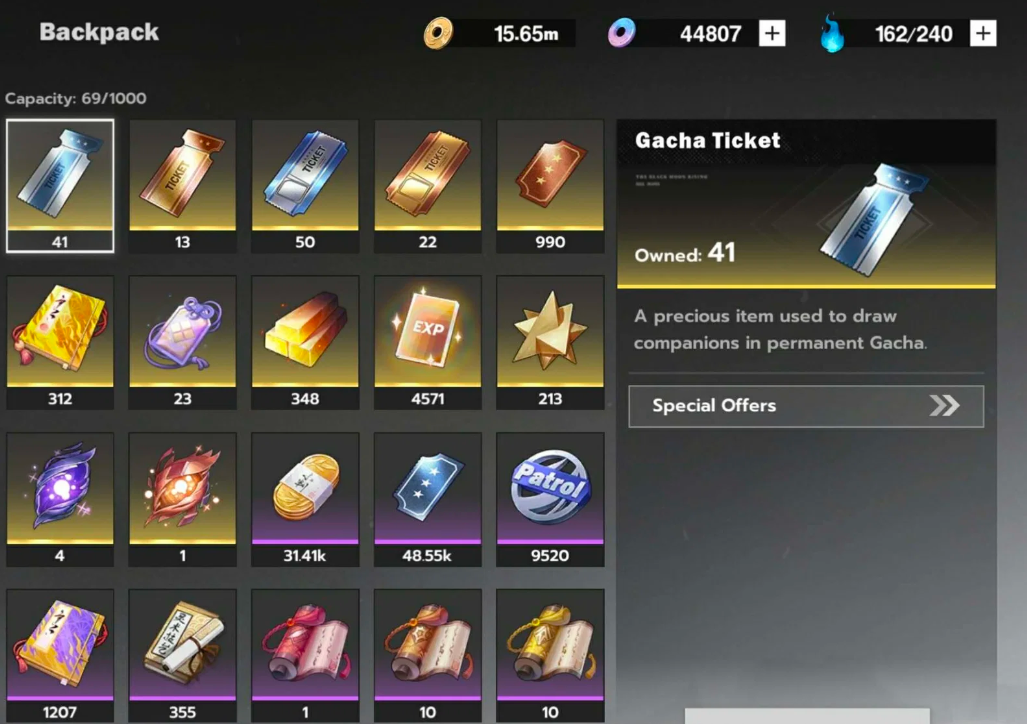 Screenshot 2026 09 06 183730