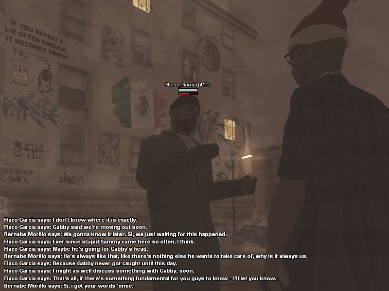 284.png