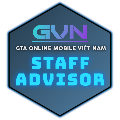 Logopit 1679640004488df94cd2120b04de28ff532485ff70fa3