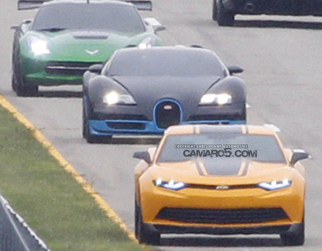 w_T4camaro_cdauto_7213_2_1372779420