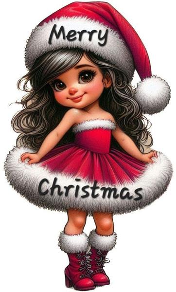 38f0849612c05bc30e252a77b6700fff