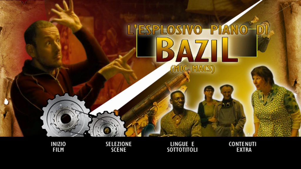 vlcsnap-2018-10-18-10h09m14s824