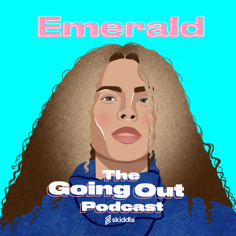 GOP-EP5-Emerald-Lewis-square