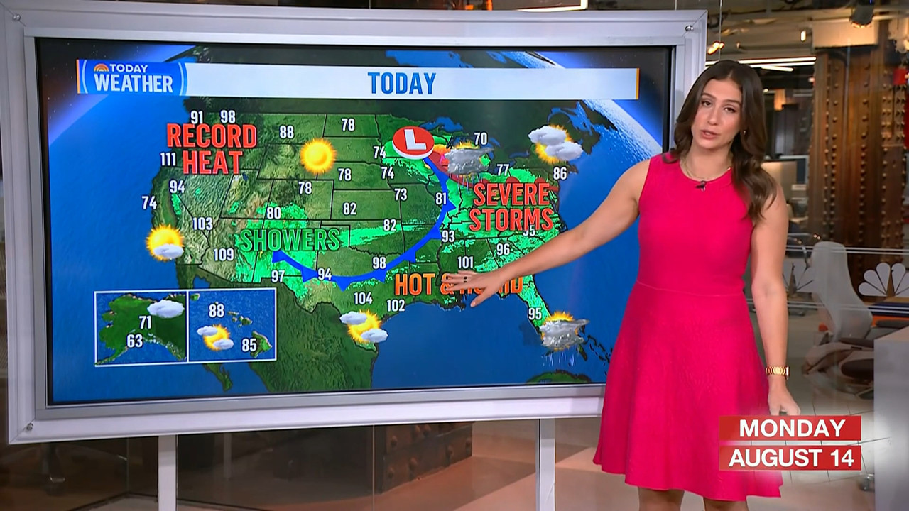 08.14 - 09.30.00 - Nbc2 News Early Today  ᴺᵉʷ. Weekday Morning News C...-1.mp4_snapshot_00.12.383