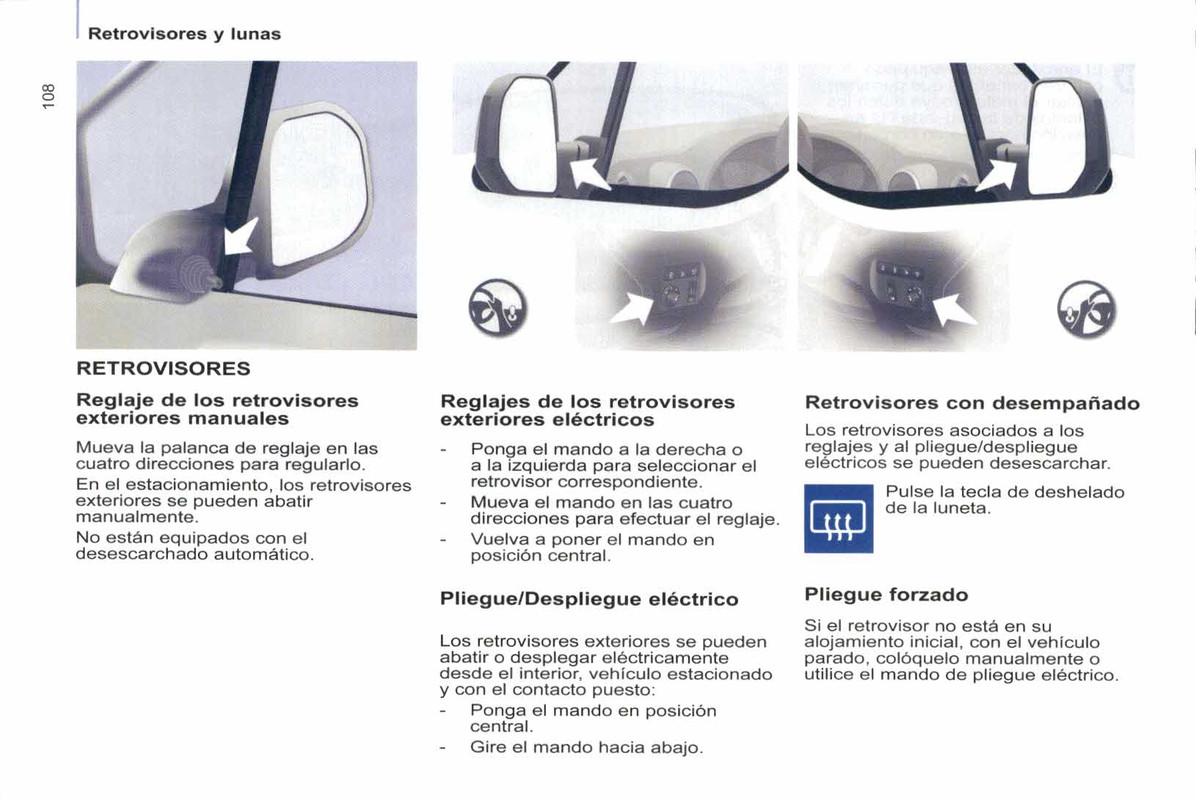 manual de usuario citroen berlingo multispace  (110)