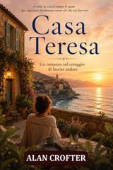 Alan Crofter – Casa Teresa (2026)