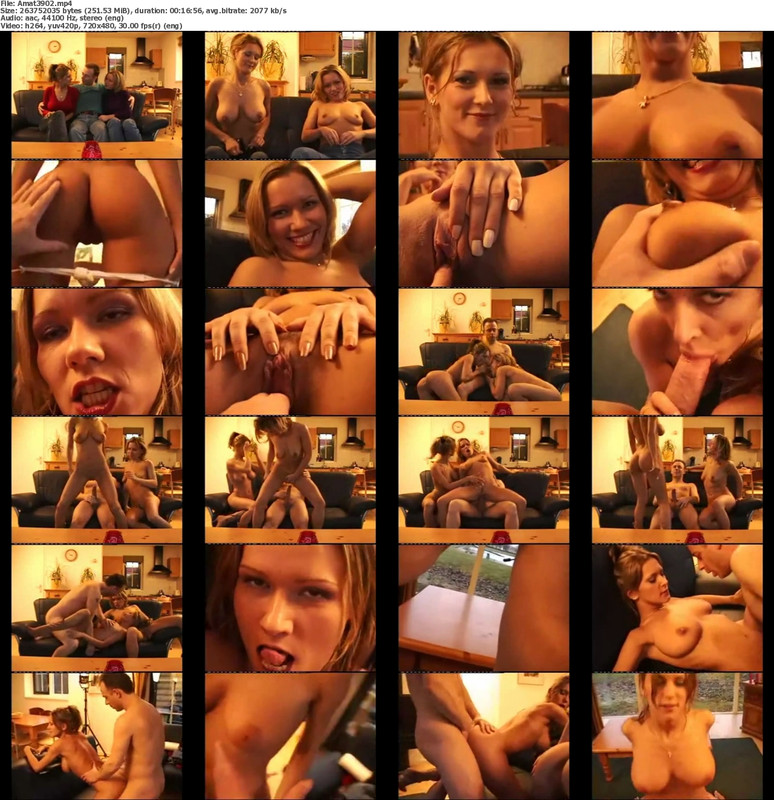 23082024085611screenshot