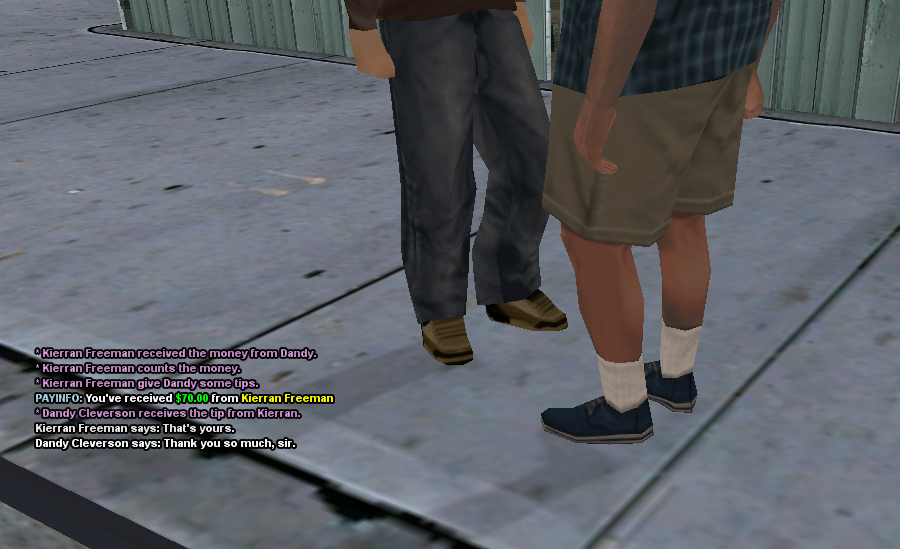 3.png