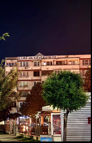 slika