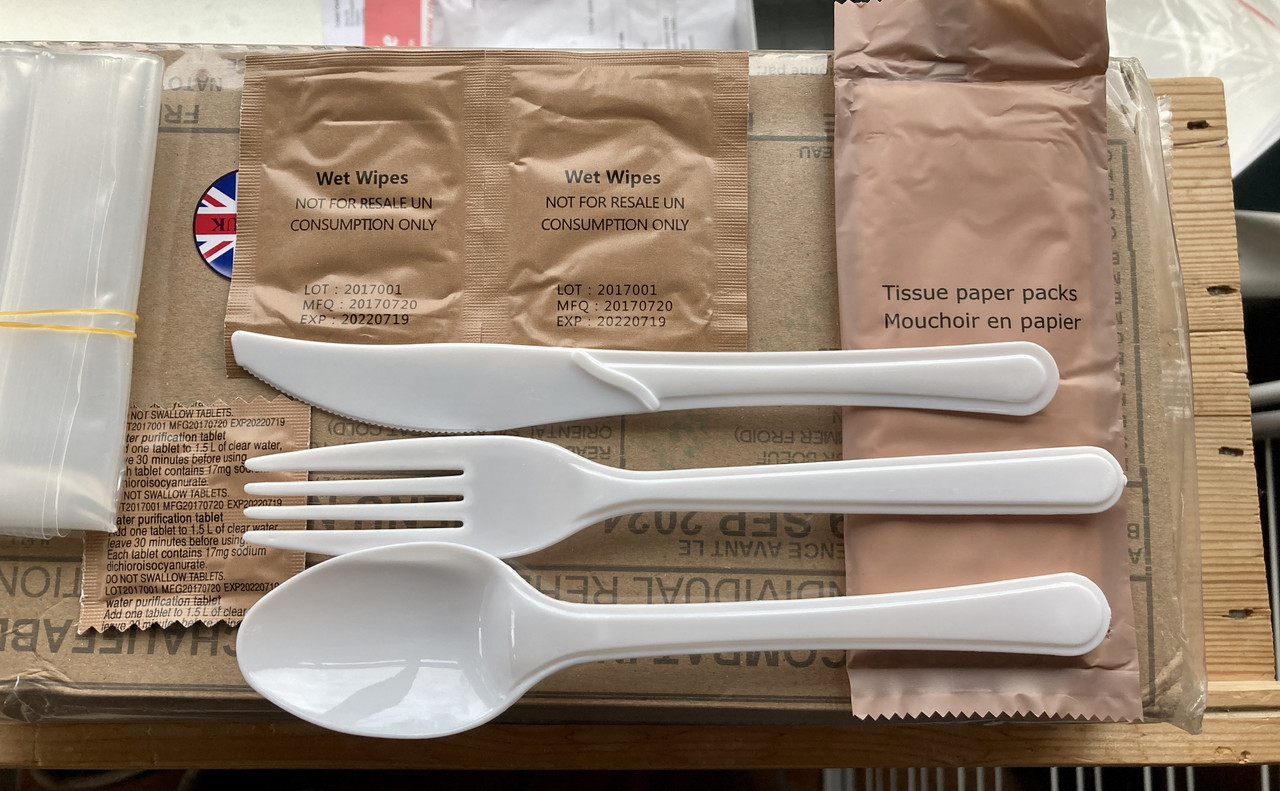 4C9887E0-C522-4FE1-8CFD-88B77CE8E810