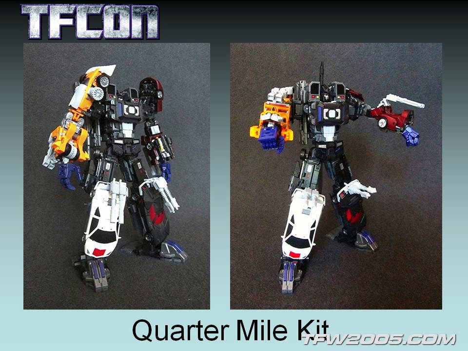 TFCon-2014-Panel-30_1405198846