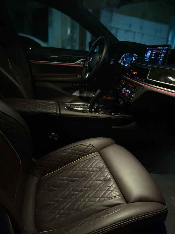 7D7FD3BC-7B5C-4B0C-BB2A-D7FFF0609C49